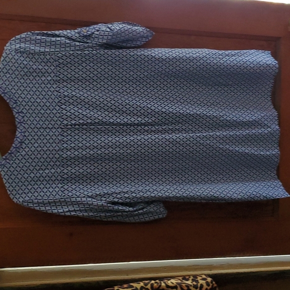 Saint Tropez West size M - Picture 6 of 10